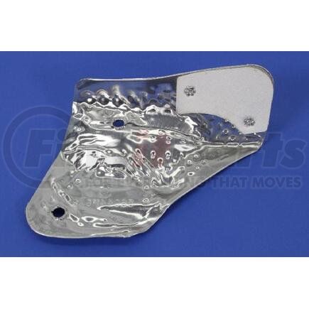 56044116AE by MOPAR - SHIELD