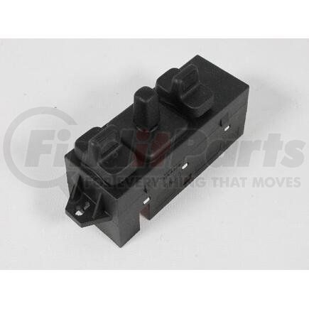 56049776AA by MOPAR - SWITCH