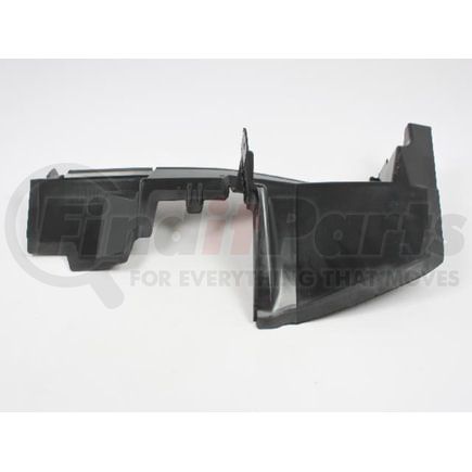 57010366AA by MOPAR - SHIELD