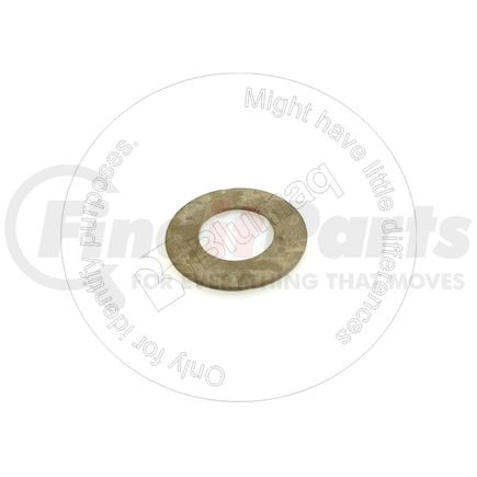 7G-0890 by BLUMAQ - Washer