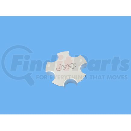 5FA51PAKAC by MOPAR - CAP