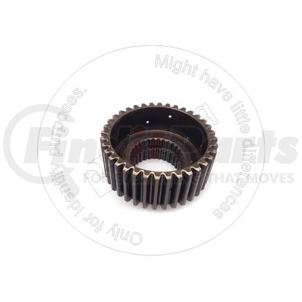 7G-7616 by BLUMAQ - Clutch Hub