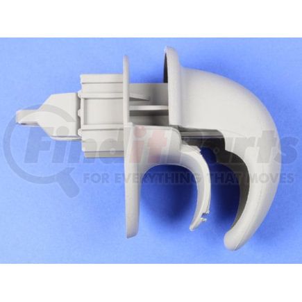 5HT25BD1AD by MOPAR - HOOK