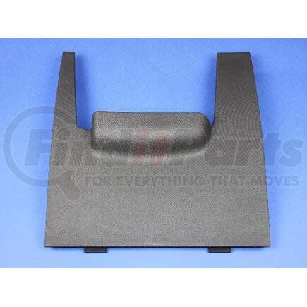 5KD19XDVAB by MOPAR - COVER