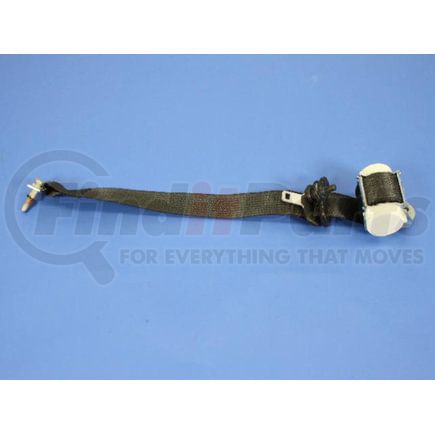 5KP981DVAC by MOPAR - SEAT BELT