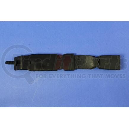 5KQ371DVAB by MOPAR - SEAT BELT