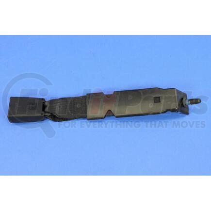 5KQ371X9AB by MOPAR - SEAT BELT