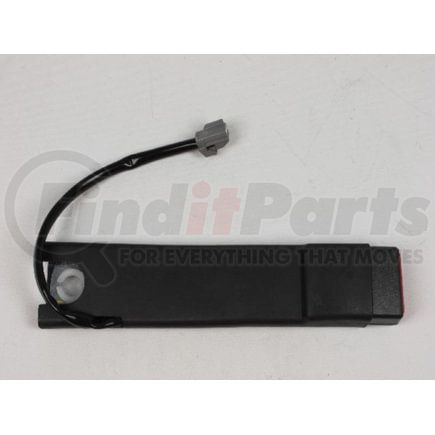 5KU971DVAA by MOPAR - SEAT BELT