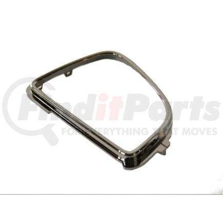 5LE76SZSAB by MOPAR - BEZEL