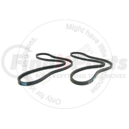 7M-0111 by BLUMAQ - Accessory Drive Belt