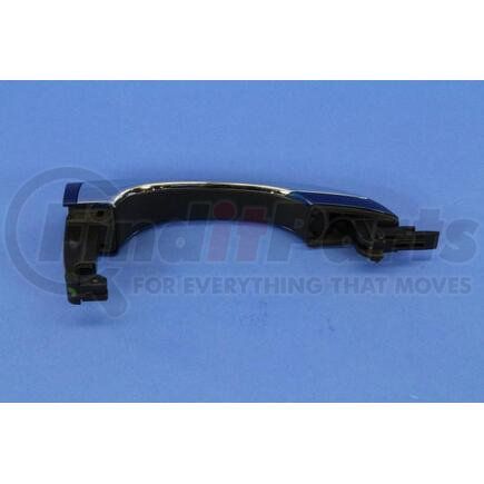 5LX991CLAA by MOPAR - HANDLE