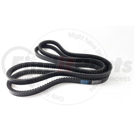 7M-4708 by BLUMAQ - V-Belts