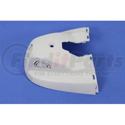 5NE26MS7AA by MOPAR - BEZEL