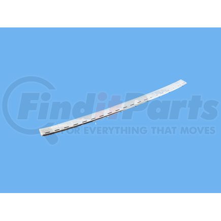 5NE50SZ0AA by MOPAR - STEP PAD
