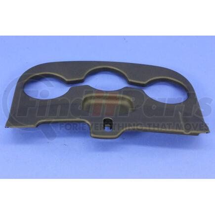 5NP47DX9AA by MOPAR - BEZEL