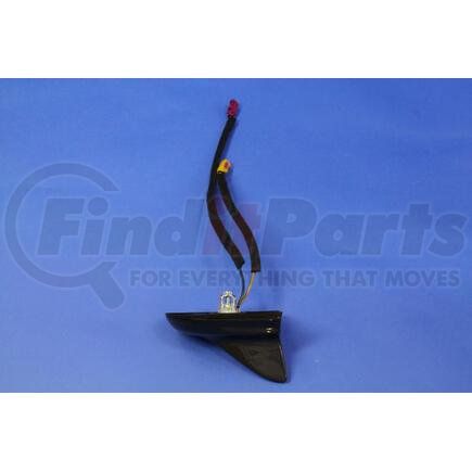 5NU67LAUAC by MOPAR - BODY