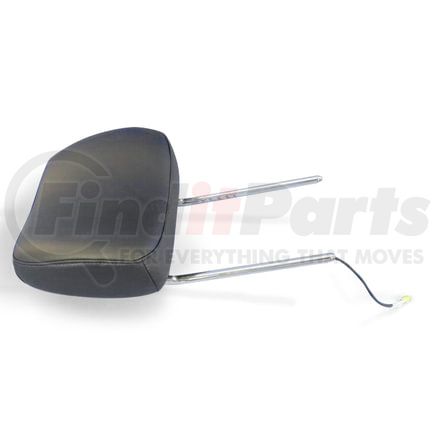 5PP26DX9AB by MOPAR - HEADREST