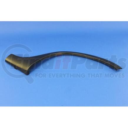 5QW87TZZAA by MOPAR - MOLDING