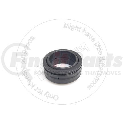 7P-3651 by BLUMAQ - BUSHING