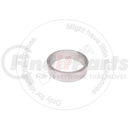 7P-8370 by BLUMAQ - BEARING