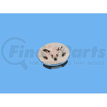 5XW61LS6AA by MOPAR - CAP