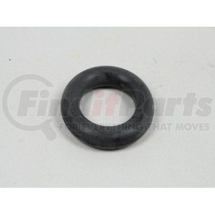 68001933AA by MOPAR - Transfer Case Flange