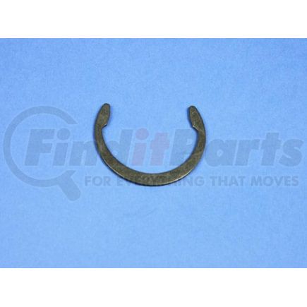 68002949AA by MOPAR - SNAP RING