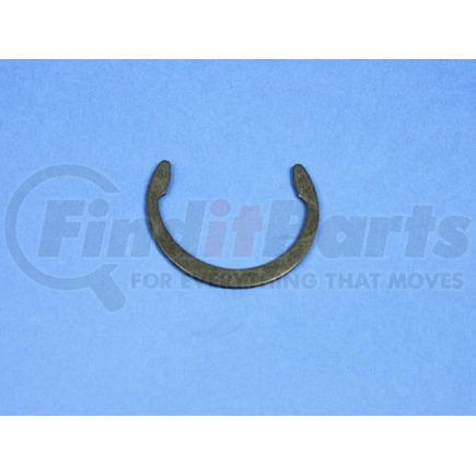 68002949AA by MOPAR - SNAP RING