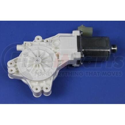 68002899AA by MOPAR - MOTOR