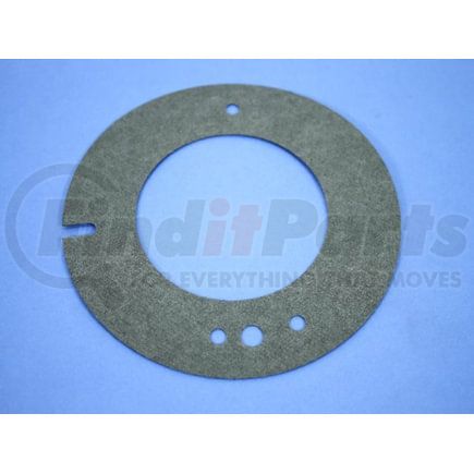 68003039AA by MOPAR - GASKET PK