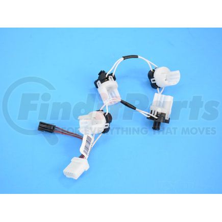 68003477AA by MOPAR - SWITCH