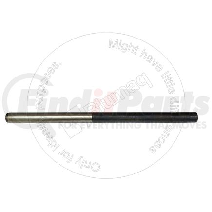 7T-5351 by BLUMAQ - PISTON