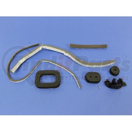 68004201AA by MOPAR - SEAL KIT