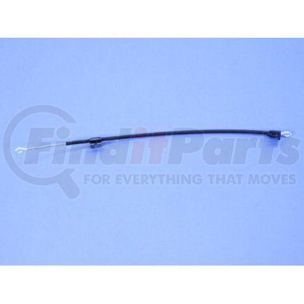 68004203AB by MOPAR - CABLE