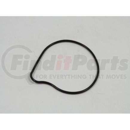 68005261AA by MOPAR - Transfer Case Extension Housing Seal