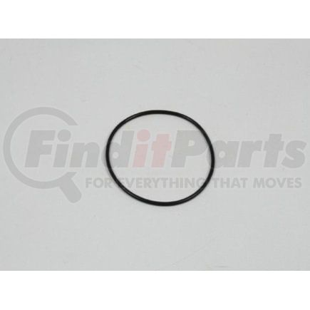 68005267AA by MOPAR - Transfer Case Output Shaft Seal