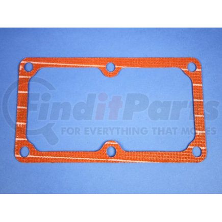 68011574AA by MOPAR - GASKET-INTAKE PLENUM