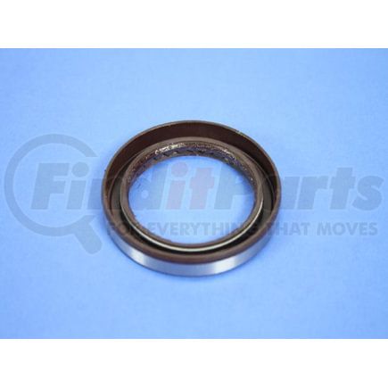 68019663AA by MOPAR - SEAL