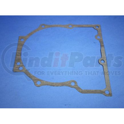 68020050AA by MOPAR - GASKET