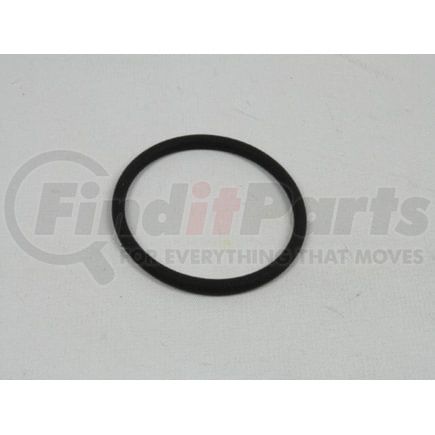 68020380AA by MOPAR - O RING