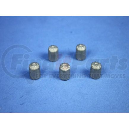 68023890AA by MOPAR - CAP KIT