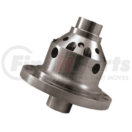 YGLGM11.5-30 by YUKON - Yukon Grizzly Locker for GM/Chrysler 11.5in. with 30 spline axles