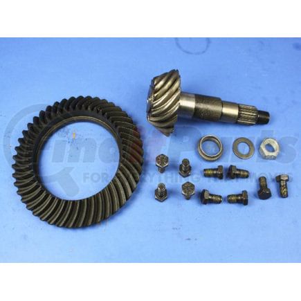 68035568AA by MOPAR - GEAR KIT
