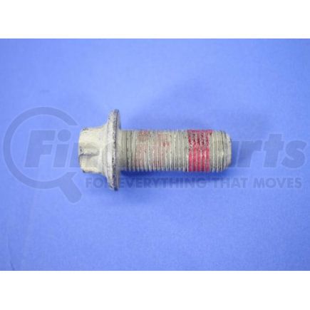 68034513AA by MOPAR - Axle Hub Bolt