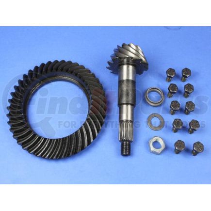 68038761AA by MOPAR - GEAR KIT