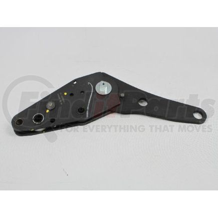 68039183AA by MOPAR - RECLINER