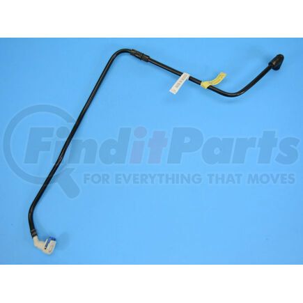 68040006AC by MOPAR - HOSE