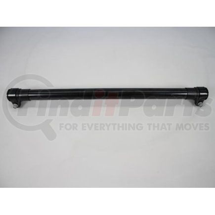 68041826AA by MOPAR - ADJUSTER