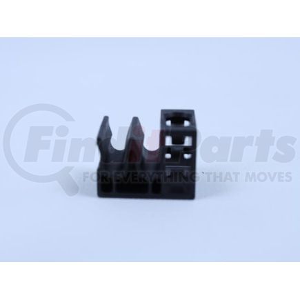 68044128AA by MOPAR - Brake Hydraulic Line Clip