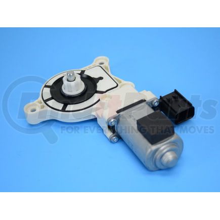 68044804AA by MOPAR - MOTOR